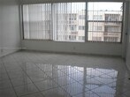 Foto principal - 1460 NE 169th St