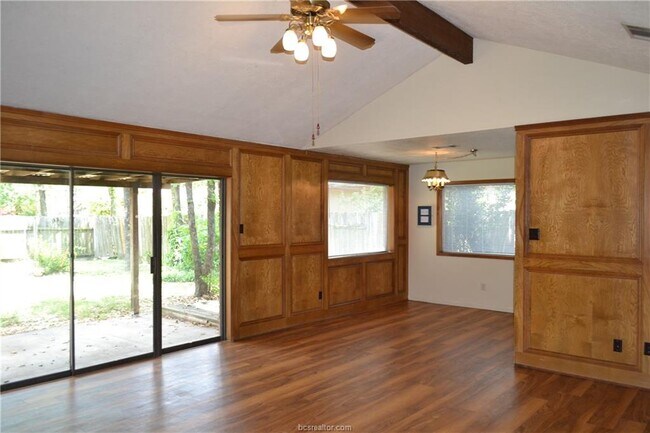 Building Photo - 7801 Shiloh Ct