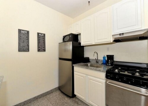 Foto del edificio - 259 3rd Ave