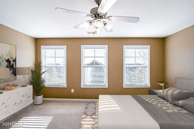 Building Photo - 3 br, 3 bath House - 518 Village Arbor Park