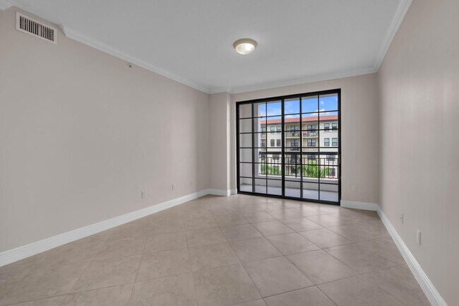 Foto del edificio - 233 S Federal Hwy