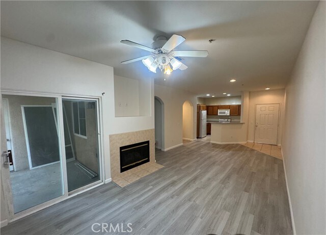 Foto del edificio - 26368 Arboretum Way