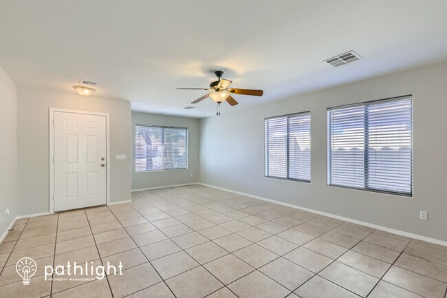 Foto del edificio - 7309 S 55Th Drive, Laveen, AZ, 85339