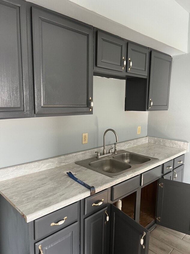 Photo - 8705 Belfast St (New Orleans, LA)