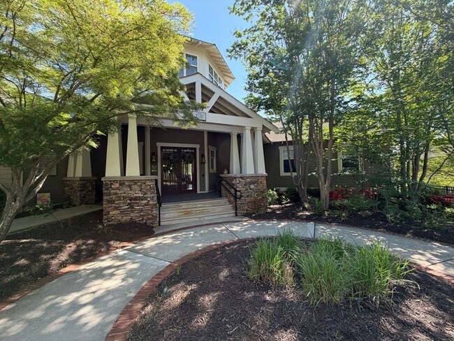 Foto del edificio - 1615 Elmwood Ct