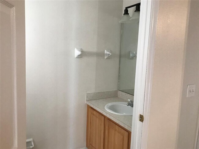 Building Photo - 354 Cervantes Dr