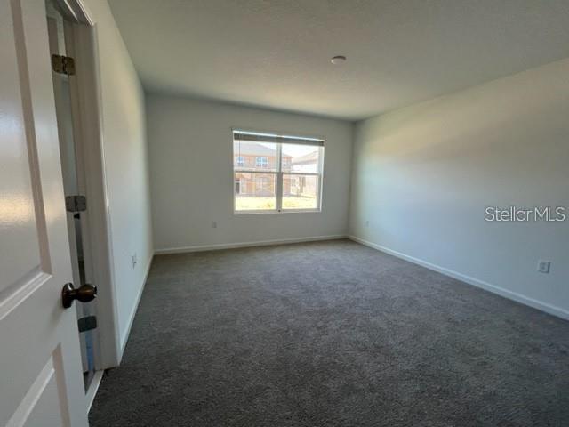 Building Photo - 1188 Lakeshore Breeze Pl