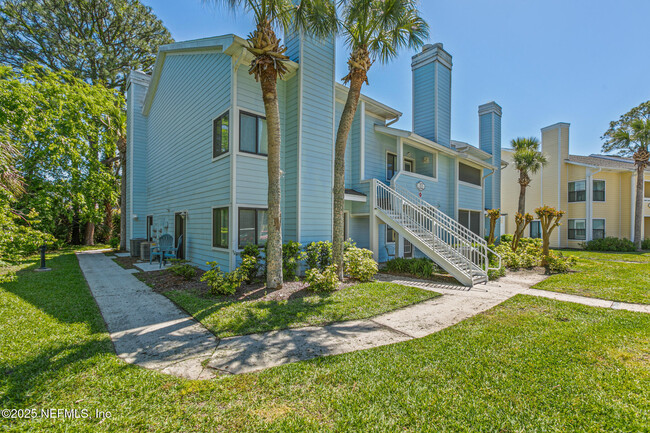 Building Photo - 100 Fairway Park Blvd