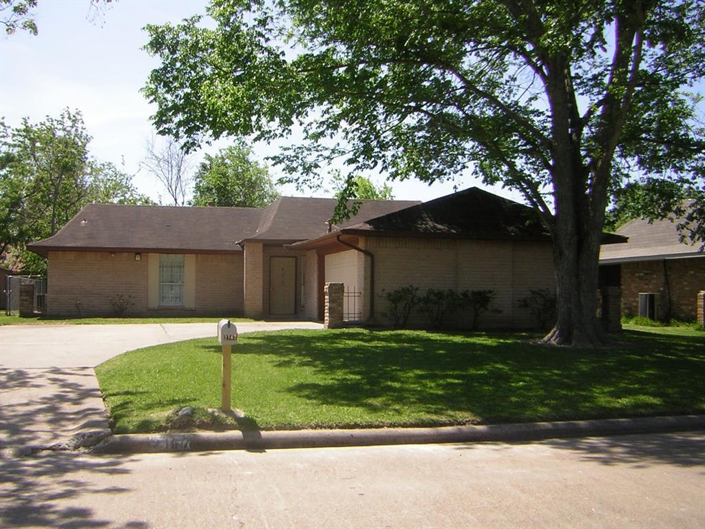 Primary Photo - 2167 Drayton Ln