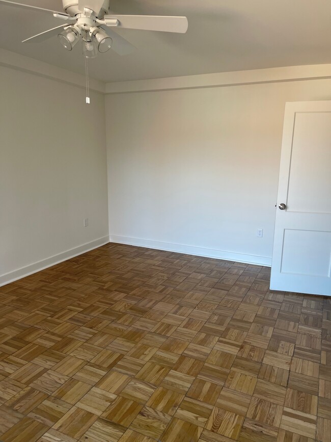 Building Photo - Brightwood Gardens Cooperative