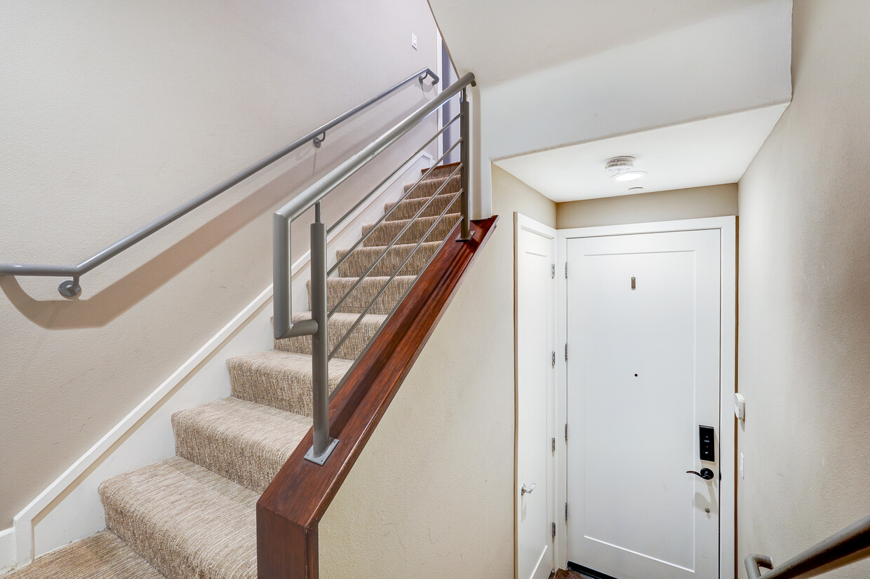 Foto principal - 52 Summit Way