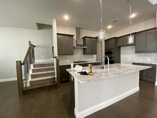 Building Photo - 13098 Scissortail Dr
