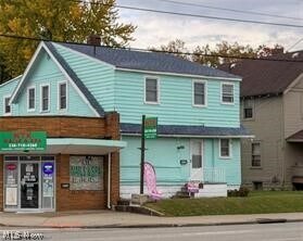 Foto del edificio - 2405 Youngstown Rd SE