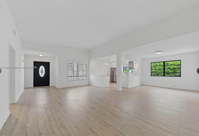 Building Photo - 7525 Adventure Ave