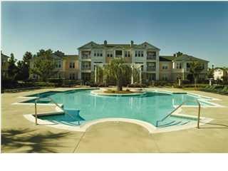 Primary Photo - 2 bedroom in Mount Pleasant SC 29464