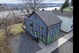 Photo - 107 Shoup Street Unit 2