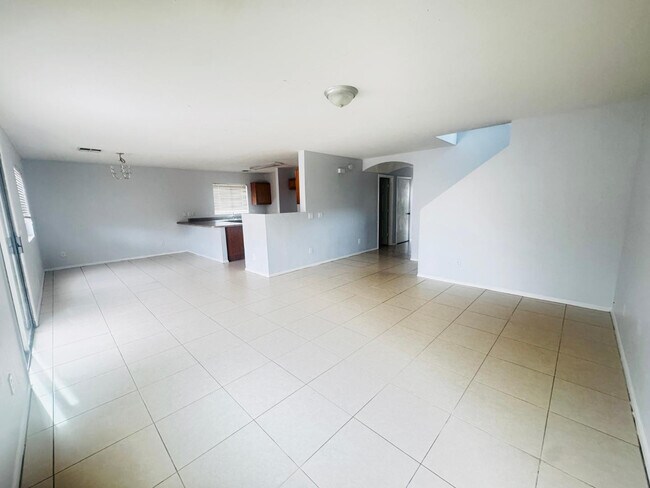 Foto del edificio - 3143 W Jessica Ln