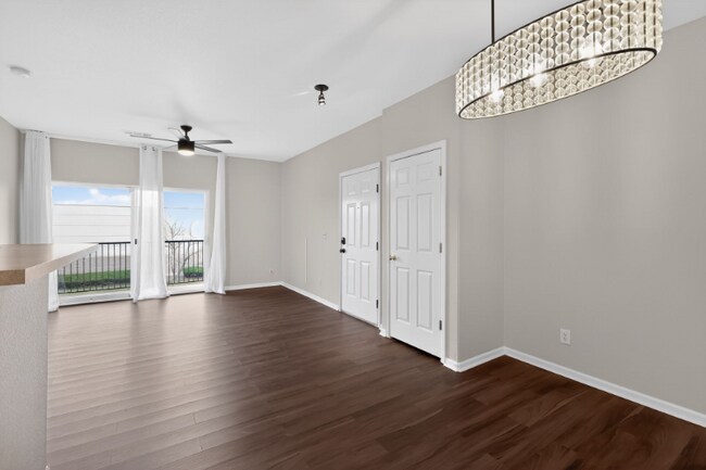 Building Photo - 4451 S Ammons St