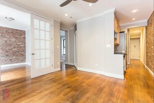Building Photo - 336 East 18th Street