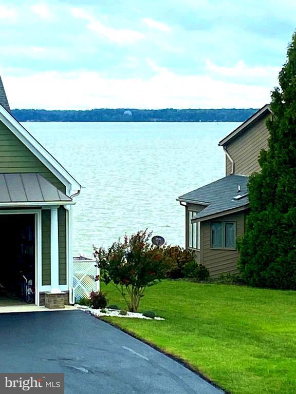 Building Photo - 6037 Potomac Landing Dr