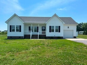 Building Photo - 753A S Sandy Hook Rd