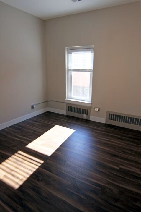 Foto del edificio - 623 S Wolcott St