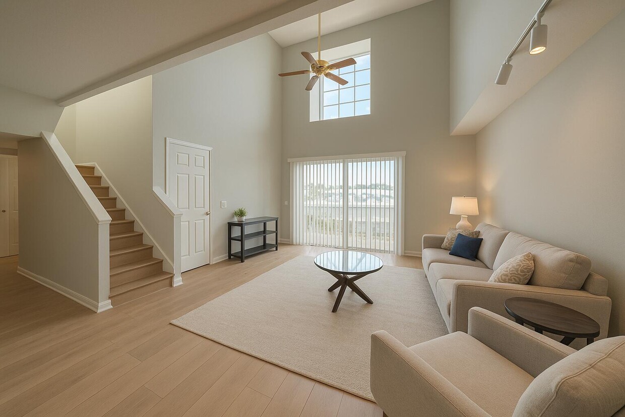 Primary Photo - 1140 University Blvd