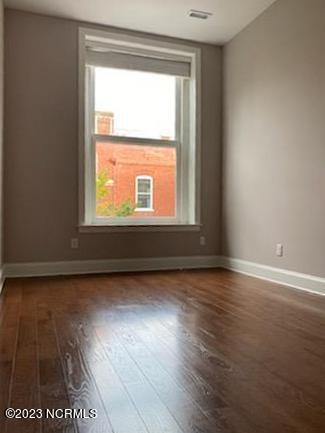 Foto del edificio - 246 Craven St