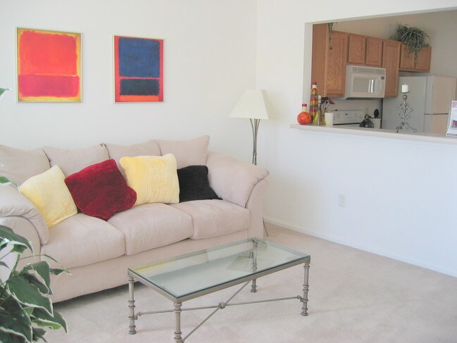 Photo - 1738 Eagle St Apartment