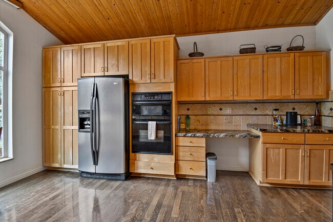 Building Photo - 1113 Angus Ct