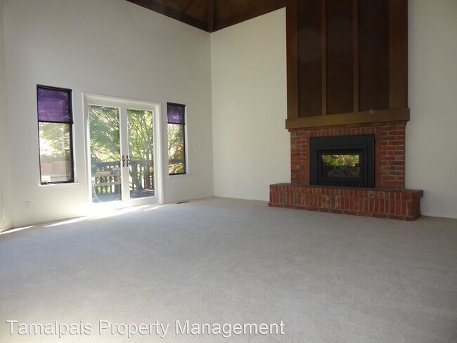 Building Photo - 4 br, 2 bath House - 94 Reed Ranch Road