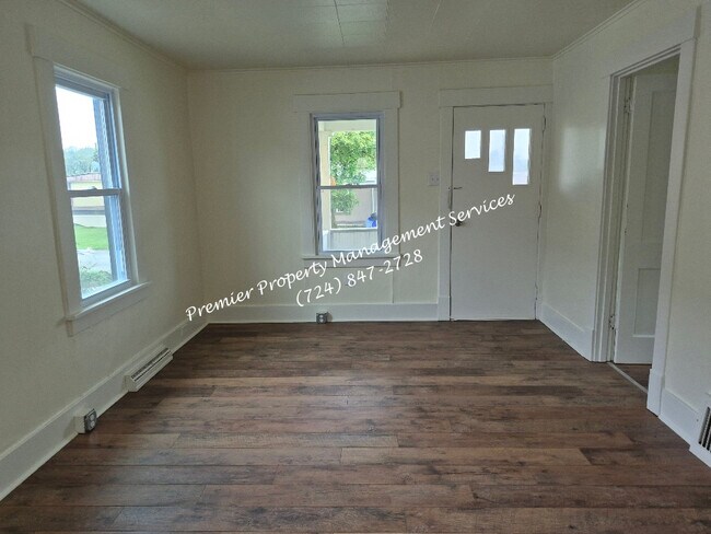 Foto del edificio - 3103 46th St