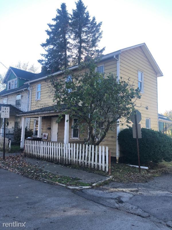Building Photo - 3 br, 1 bath House - 149 5th Avenue