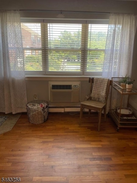 Foto del edificio - 25 River Rd