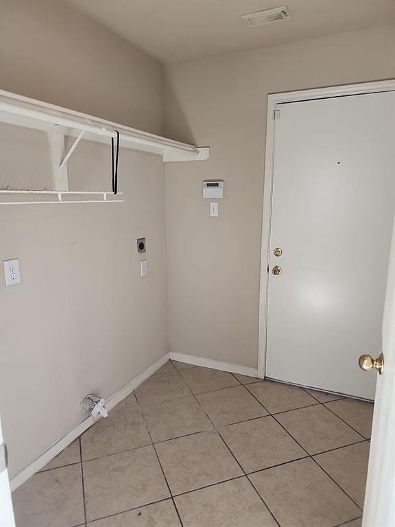 Foto del edificio - 4910 Steel Meadows Ln