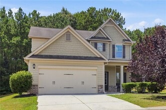 Building Photo - 906 Donington Cir SE