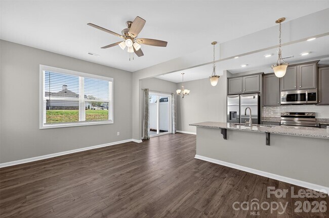 Building Photo - 3932 Townes Blvd
