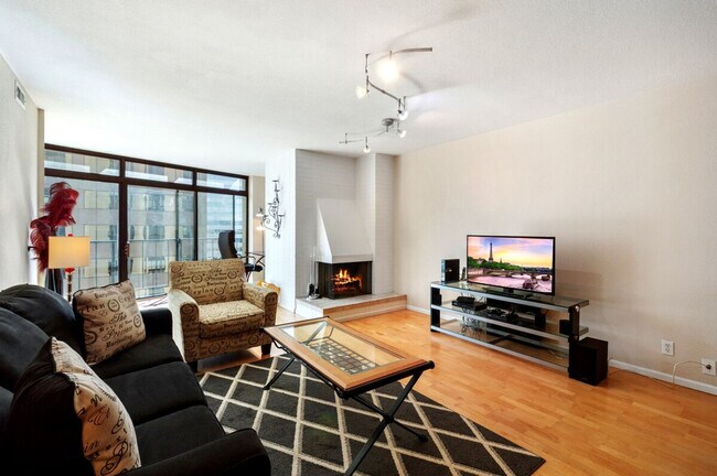 Foto del edificio - 22 Larimer St