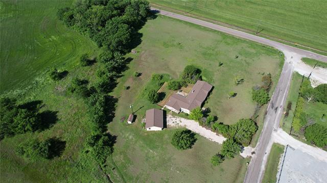 Building Photo - 501 Highview Ln