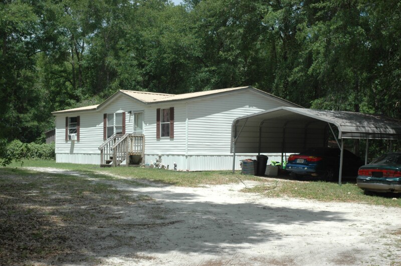 Building Photo - 0000 S Shekinah Pl
