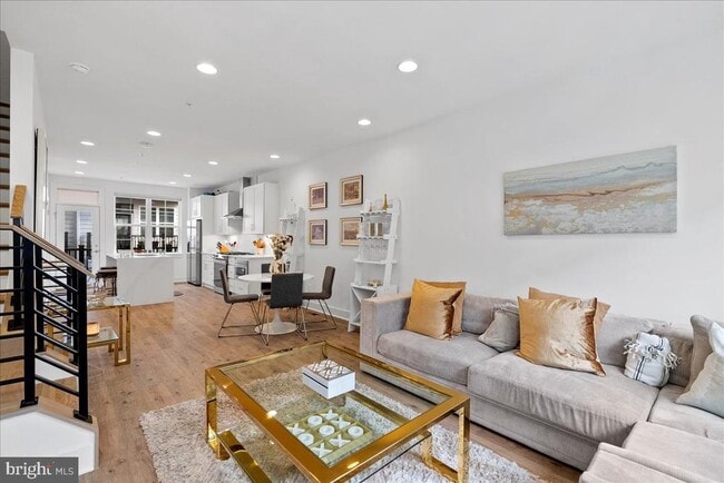 Foto del edificio - 7345 Blade Dr