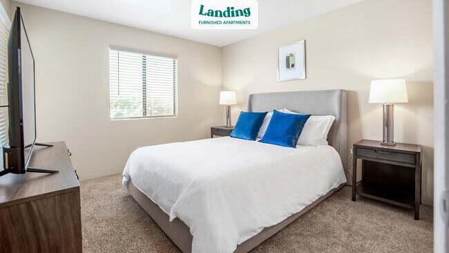 Building Photo - 10600 Cibola Loop NW