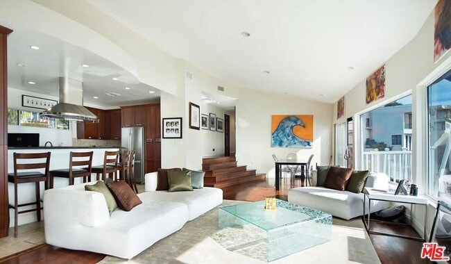 Building Photo - 17774 Tramonto Dr