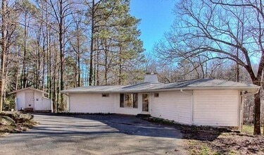 Building Photo - 1535 Twin Valley Trail