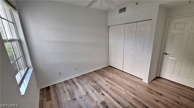Building Photo - 4720 St Croix Ln