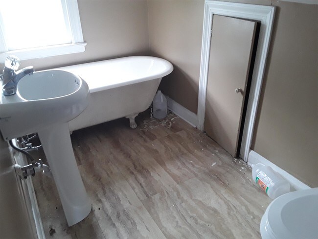 Foto del edificio - 705 Chicago St