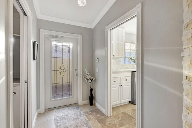 Foto del edificio - 11361 SW Pembroke Dr