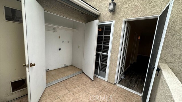 Building Photo - 11608 Coldbrook Ave