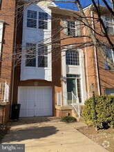 Building Photo - 11506 Wild Hawthorn Ct