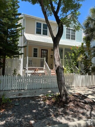 Building Photo - 30 Merganser Ln